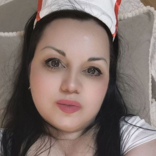 MarinaPeach nude sex image
