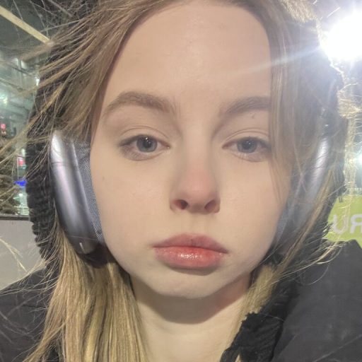 Marinakram livejasmin fuck image