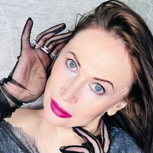 Marinaonebest pics xxx image