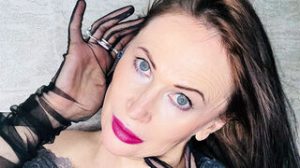 Marinaonebest preview