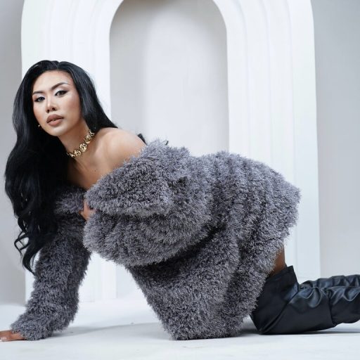 MarinnaSanchez free dildo image