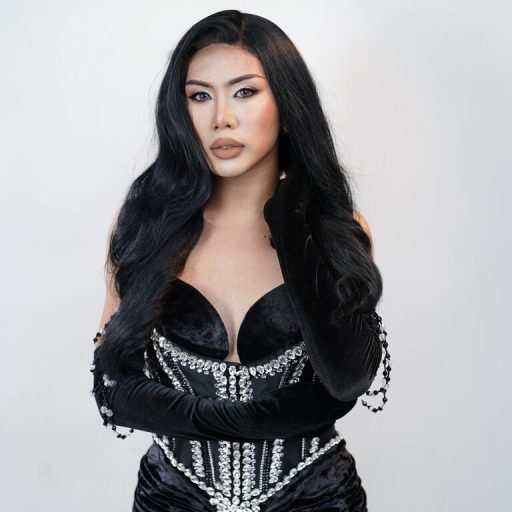 MarinnaSanchez free dildo image