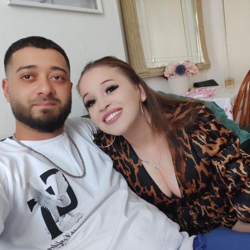 MarioAndIzabelle videos pics image