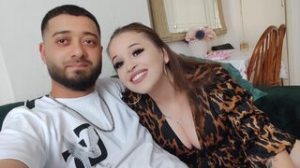 MarioAndIzabelle preview