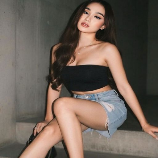 MariposaCedar online shows image