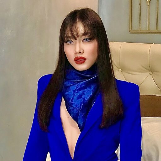 MariposaCedar online shows image