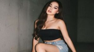 MariposaCedar preview