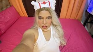 MariposaLure preview