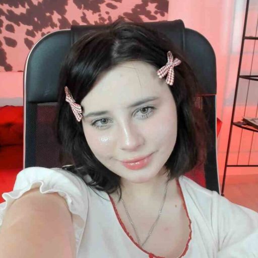 MarisBloom fuck hd image