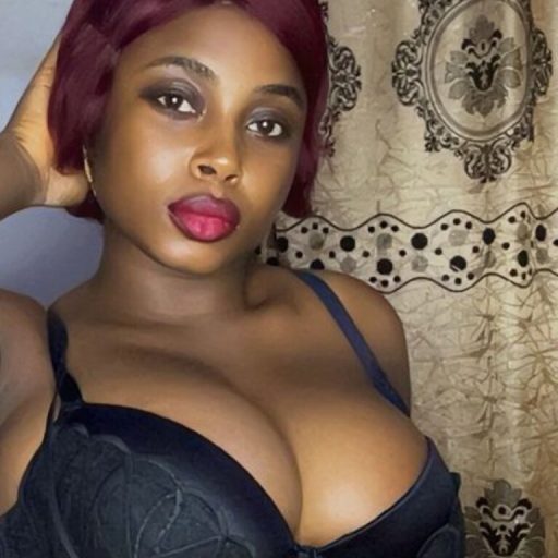 MarisDave sex livesex image