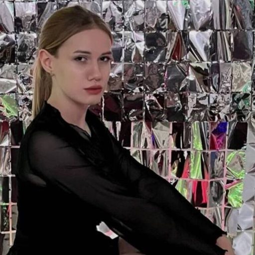 MarisMonares livejasmin fuck image