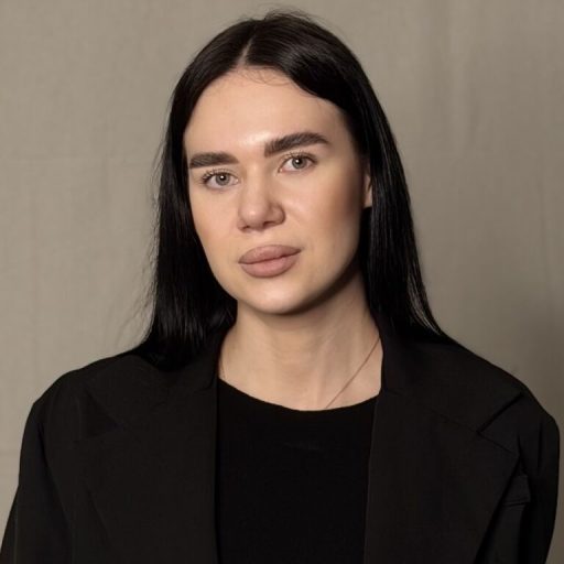MarisSherr video photos image