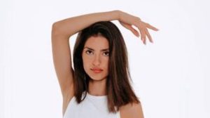 MarisThursby preview