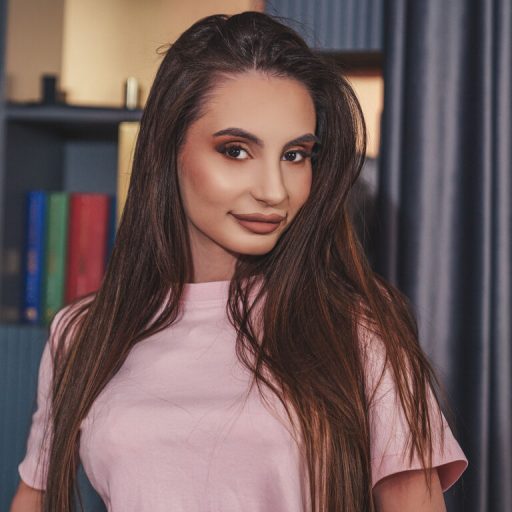 MarisaKarter pictures toy image