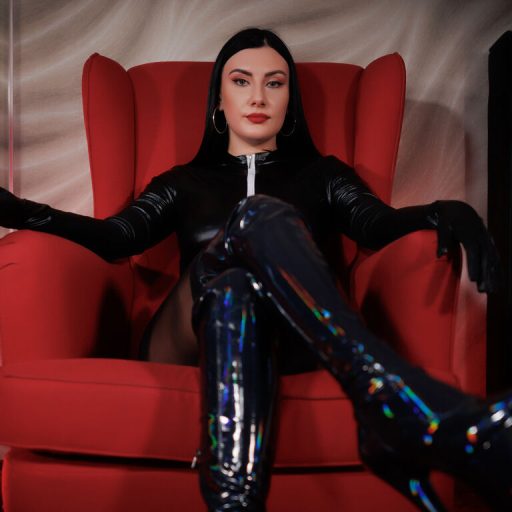 MarisaReed anal videos image