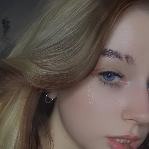 MarisolNiang lush livejasmin image