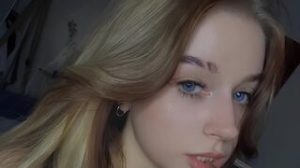 MarisolNiang lush livejasmin image