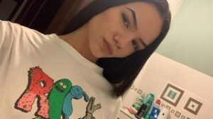 MarissaBliss preview