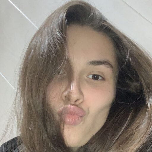 MarissaFitzen fuck hd image