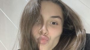 MarissaFitzen fuck hd image