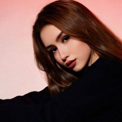 MaritaCosia recorded live image