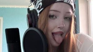 MaritaRuff preview