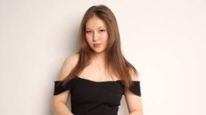 MarjorieFerguso preview