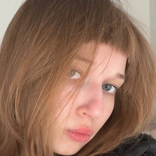 MarjoriePinke webcam free image