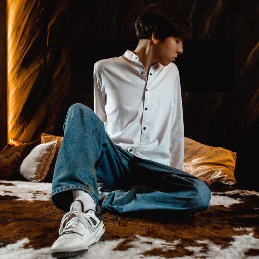 MarkBranston masturbation pictures image