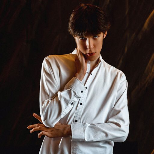 MarkBranston masturbation pictures image