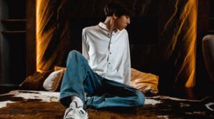 MarkBranston preview