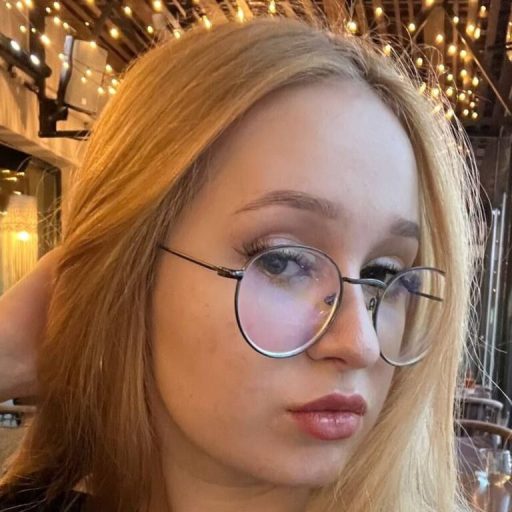 MarkGrattelo dildo real image