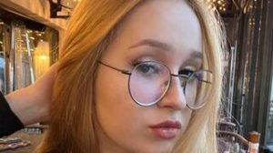 MarkGrattelo dildo real image