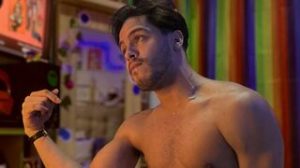 MarkMilliken preview