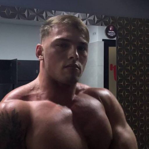 MarkOlberg real strip image