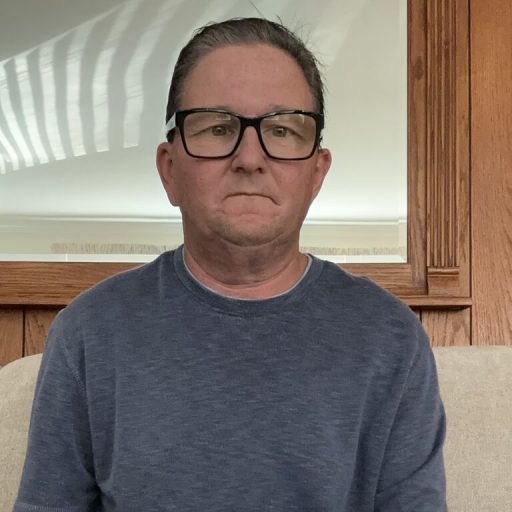 MarkReichert lush livejasmin image