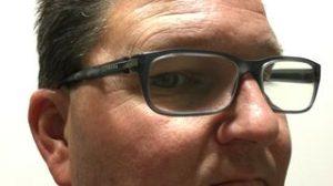 MarkReichert preview