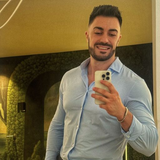 MarkRoy pics xxx image