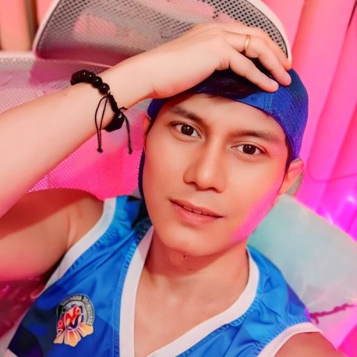 MarkSebastian pussy show image