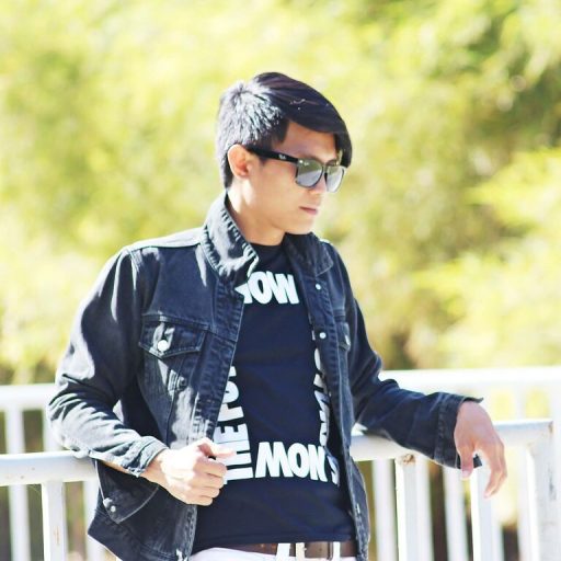 MarkSebastian pussy show image