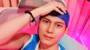 MarkSebastian preview