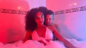 MarkandChelsy preview