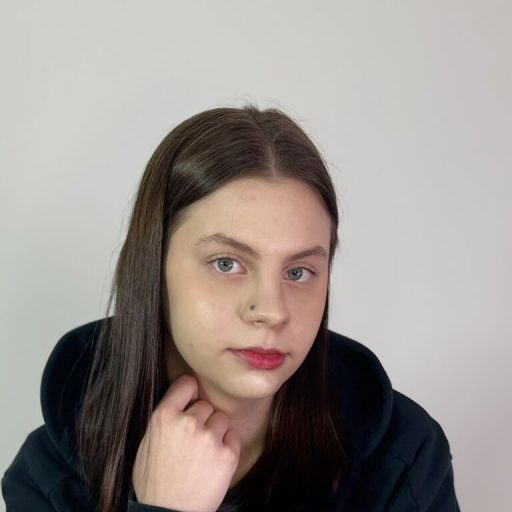 MarkitaGrochow free dildo image