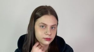MarkitaGrochow preview