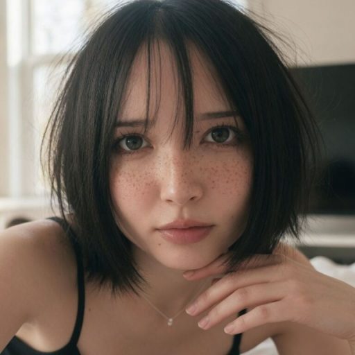 MarkitaLocantore jasmin online image