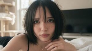 MarkitaLocantore preview