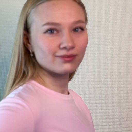 MarkitaSabeiha jasmin online image