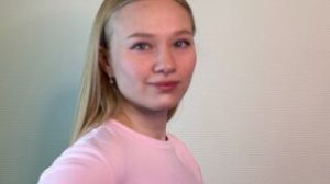 MarkitaSabeiha preview