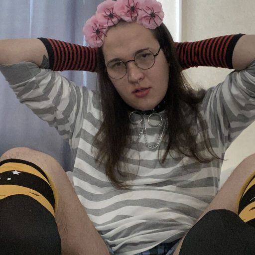 Markmix fingering ass image