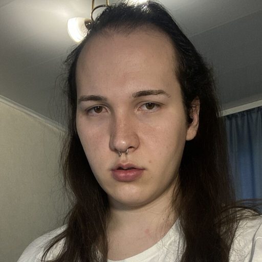 Markmix fingering ass image